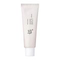 Korean Beauty Joseon Skin Care Original Rice Toner Body Lotion Probiotic Sunscreen SPF 50+ Facial Cream Anti-aging Cosmetic. 