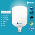 one light Led bulb 40w Energy saving lamp E27/B22 High quality Led light 40w daylight/warmlight. 