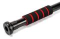 Adjustable Pull up Door Gym Bar. 