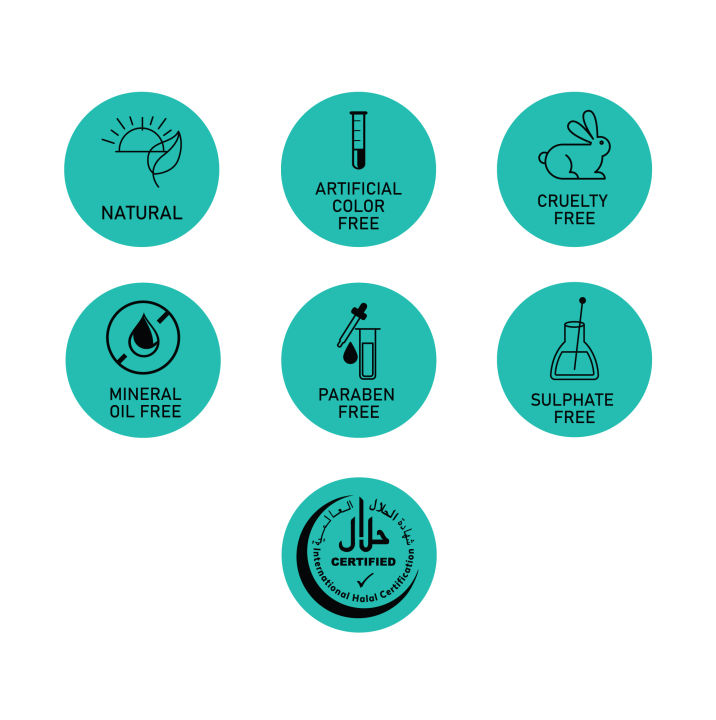 Conatural%20Organic%20Cleanser%20&%20Make-up%20Remover%20-%20Image%203