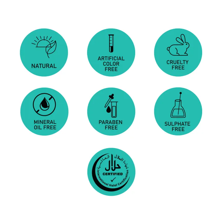 Conatural%20Organic%20Cleanser%20&%20Make-up%20Remover%20-%20Image%203