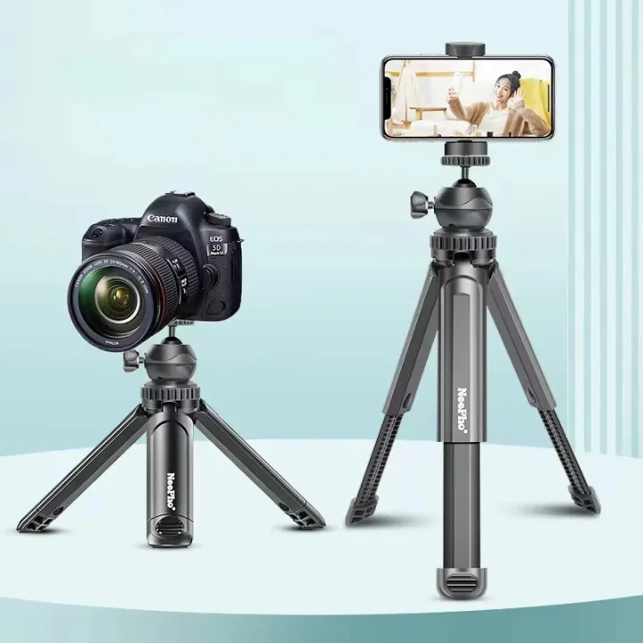 Premium%20Adjustable%20Tripod%20Stand%20with%20Phone%20Holder%20&%20DSLR%20Mount%20%E2%80%93%20Lightweight,%20Portable,%20for%20Vlogging,%20Live%20Streaming,%20TikTok,%20YouTube,%20and%20Photography%20-%20Image%207