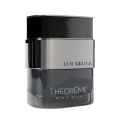 Rue Broca Theoreme Matrix Perfume for Men - 90ml. 