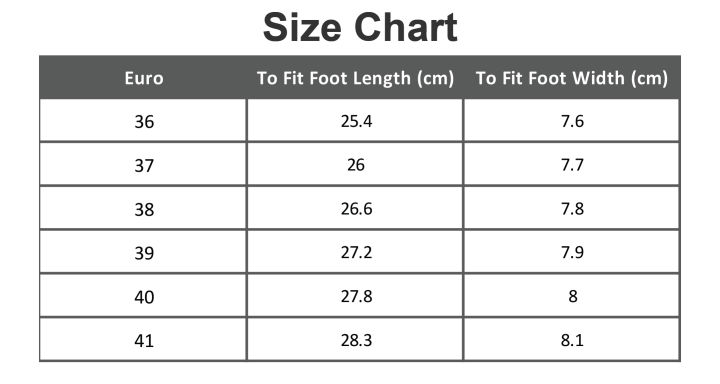 Stylish%20Heel%20Pumps%20for%20Girls%20and%20Women%20-%20Comfortable%20High%20Heels%20-%20Image%207