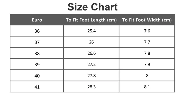Women's%20Luxury%20Suedette%20Block%20Heel%20Sandals%20with%20Thin%20Straps,%20Pink/Red/Black%20-%20Image%204