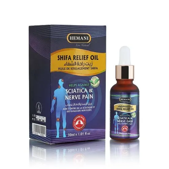 WB%20by%20Hemani%20-%20Shifa%20Oil%20Available%20in%2030ml,100ml%20-%20Herbal%20Pain%20Relief%20Massage%20Oil%20for%20Joint,%20Sciatica%20pain,%20Muscle,%20Back%20&%20Body%20Aches%20%E2%80%93%20Natural%20Remedy%20with%20Eucalyptus%20&%20Mint%20%E2%80%93%20Fast-Acting,%20Non-Greasy%20Formula%20-%20Image%203
