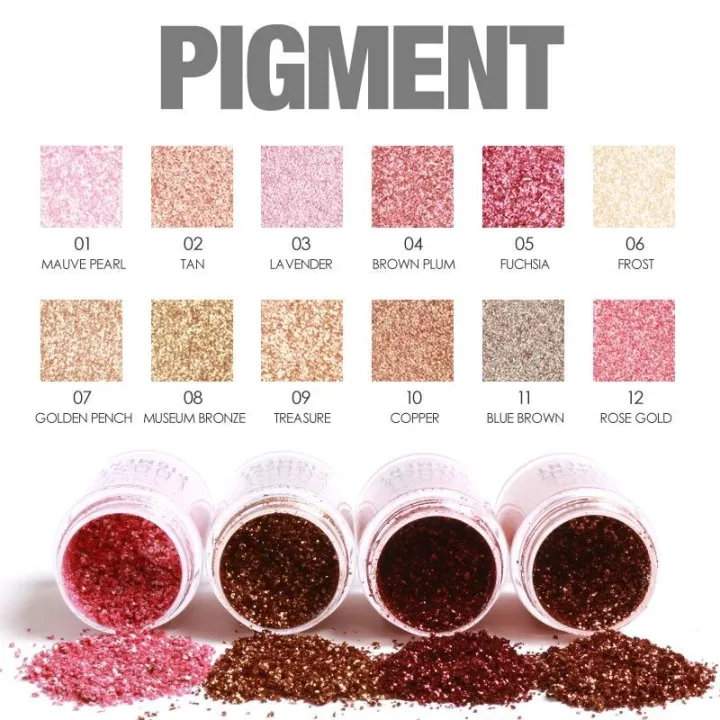 Focallure%20Super%20Glitter%20High%20Pigment%20Eye%20Shadow%20-%20Image%204