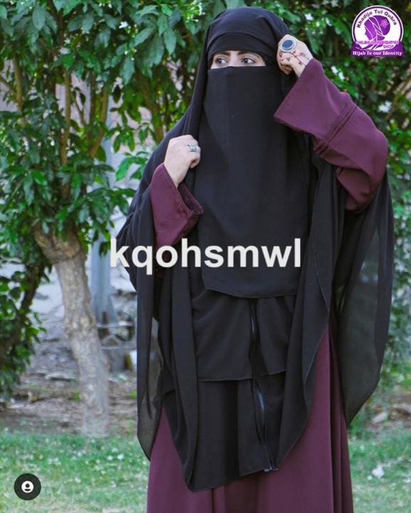 KK%20Hijab%20%7C%20zipper%20hijab%20double%20layer%20arabic%20hijab%20with%20niqab%20large%20size%20best%20fabric%20-%20Image%209