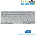Laptop Keyboard for ZH9 keyboard. 