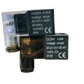 12V, 24V, 110V, 220V DC/AC Electrical Pneumatic Solenoid Valve Coils. 
