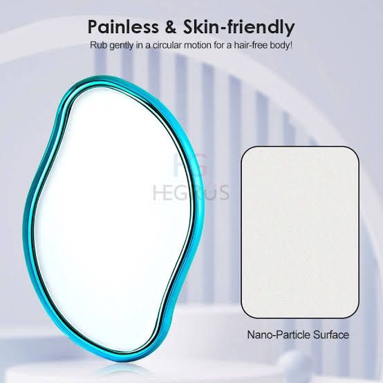 Hair%20Removal%20Pain-less%20Physical%20Manual%20Epilator%20Crystal%20Hair%20Eraser%20Nano%20Glass%20Hair%20Removal%20Washable%20Portable%20Hair%20Removal%20Device%20Beauty%20Tool%20Hair%20Eraser%20Stone%20for%20Man%20and%20Women%20Arms%20Legs%20Back%20-%20Image%204