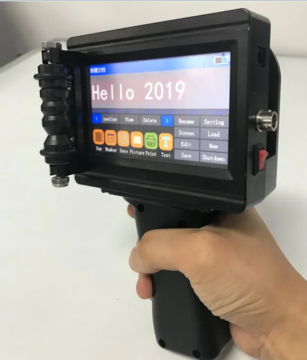 Portable%20Handheld%20Inkjet%20Printer%20Coding%20Machine%20LED%20Touch%20Screen%20Date%20Coder%20Smart%20Ink%20Printer%20with%20Black%20Ink%20Cartridge%20-%20Image%205
