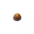 High Quality Natural irani Sulemani Aqeeq Stone For Ring , Bracelet or Necklace | Fancy Beautiful Real Gemstone Agate. 