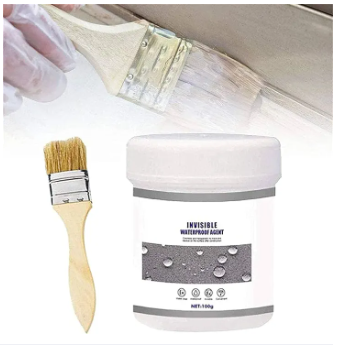 Transparent%20Waterproof%20Coating%20Agent,Exterior%20Wall%20Waterproof%20Coating,Repair%20Glue%20Spray%20Home%20Roof%20Leakage,for%20Floor,%20Window%20sill,Toilet,Wall%20(30g+Brush)%20-%20Image%208