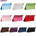 Stand case for Honor Pad 8 Case 12" Stand Flip Cover For Funda Huawei Honor Pad 8 HEY-W09 12 Inch 2022 Cover For Tablet Case +Pen. 