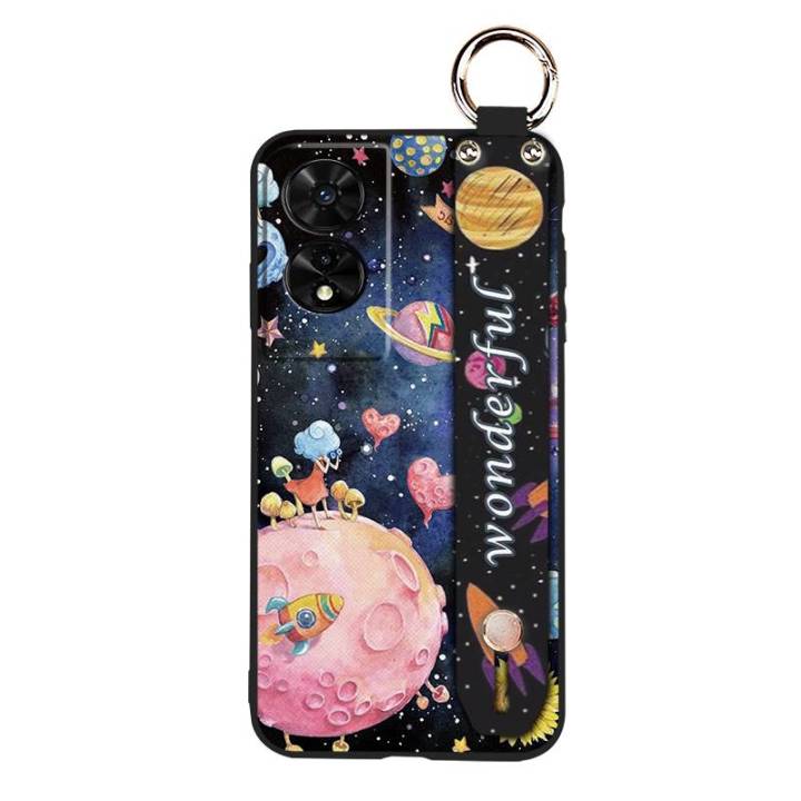 phone%20cover%20Cartoon%20Phone%20Case%20For%20TCL%20505/T509K/T5094%20Fashion%20Design%20cell%20phone%20cover%20Waterproof%20Shockproof%20Wrist%20Strap%20-%20Image%205