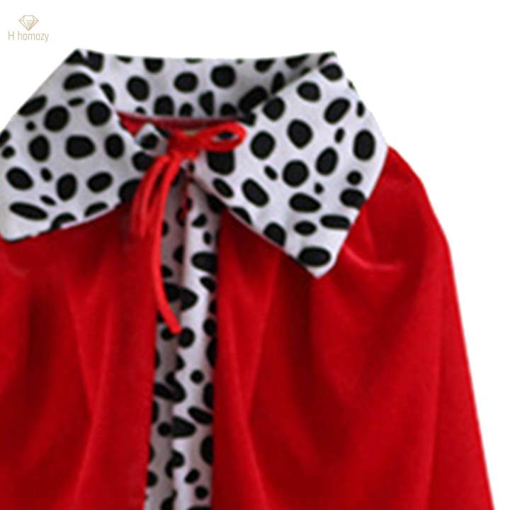 King%20Cape%20King%20Cloak%20Prince%20Cape%20Cosplay%20Decorations%20Costume%20Accessories%20for%20Party%20Carnival%20Masquerade%20Fancy%20Dress%20Photo%20Props%20,%20130cm%20for%20Adults%20-%20Image%203