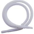 Ac Drain Pipe Air Conditioner Drain Water Pipe Pvc Flexible Pipe. 