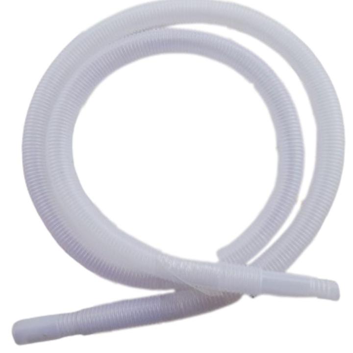 Ac Drain Pipe Air Conditioner Drain Water Pipe Pvc Flexible Pipe