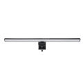 Computer Screen Lamp Light Bar For Eye Caring Dimmable Touch Control No Glar New. 