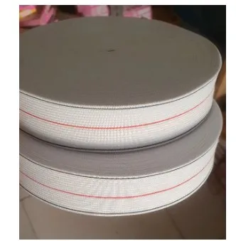 25%20Yards%20(Gaz)%20Premium%20Quality%20Elastic%20/%20Lastic%20Roll%20-%20High%20Stretchable%20for%20Trouser%20&%20Shalwar%20Waistbands%20-%20Durable%20Sewing%20Supplies%20-%20Image%204