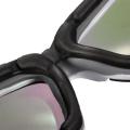 UniSport Sun Glasses Men Women Bike Bicycle MTB Sunglasses Goggles Cycling Eyewear Sport Cycling Glasses AC0031. 