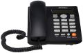 Uniden Japan AS7413 Hands-free Phone with Caller ID. 