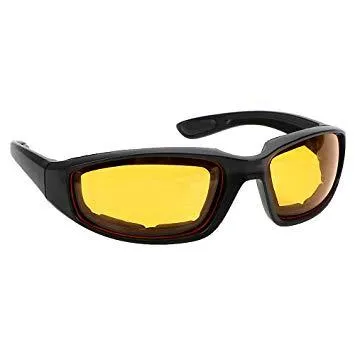 Drivers%20Goggles%20Yellow%20Sunglasses%20For%20Men%20&%20Women%20-%20Polarizing%20Day%20&%20Night%20Vision%20Glasses%20For%20Bike%20Driving%20Girls%20&%20Boys%20-%20Cat%20Eye%20Shades%20for%20Gilrs%20-%20Image%206