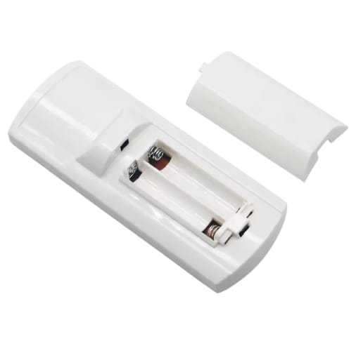 Panasonic%20AC%20Remote%20Control%20(Please%20Match%20The%20Image%20with%20Your%20Old%20Remote%20&%20Button)%20-%20Image%203