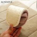 ECHIDNA Slippers Stripe Low Noise Stable Men Slippers. 