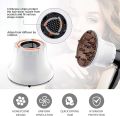 Universal Hair Diffuser Hair Dryer Diffuser Attachment For Curly Wave Thick and Nature Hair Profession Blow Dryer Diffuser uk import. 