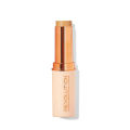 Makeup Revolution Fast Base Stick Foundation F5. 