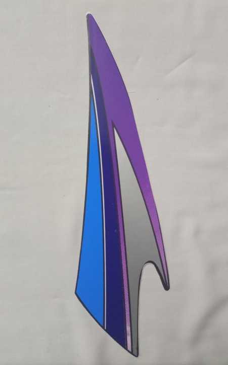 Tanki%20Tapa%20Sticker%202007%20Model%20Honda%2070%20%20(%20COMPLETE%20SET%20)%20-%20Image%207