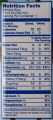 Aqua Coco 100% Natural Coconut Water 330ml (Pack of 6). 