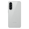 Samsung Galaxy A56 8/256GB - PTA APPROVED. 