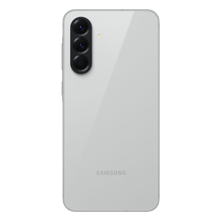 Samsung%20Galaxy%20A56%208/256GB%20-%20PTA%20APPROVED%20-%20Image%209