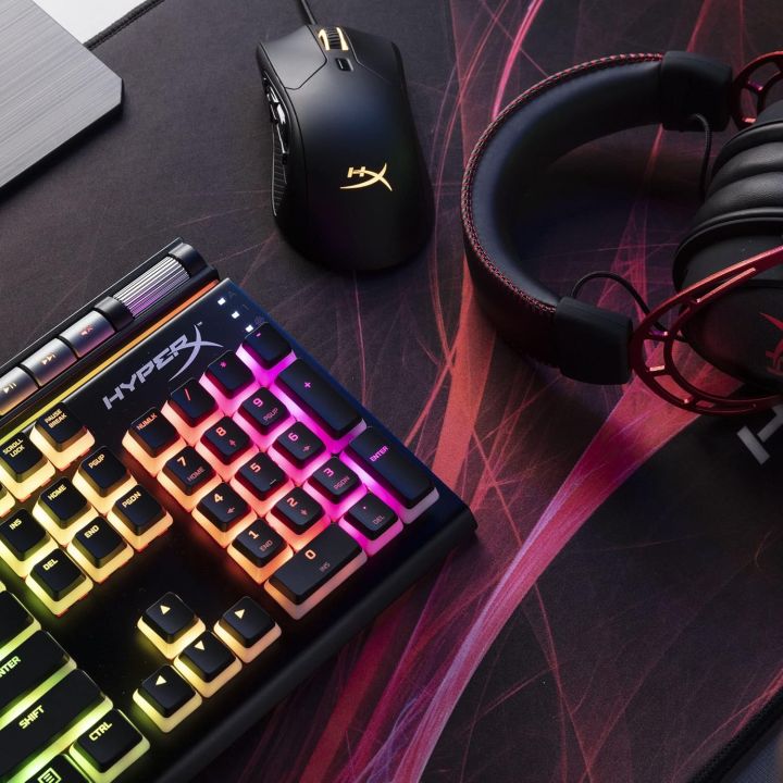 HyperX%20Alloy%20Elite%202%20%E2%80%93%20Mechanical%20Gaming%20Keyboard,%20Software-Controlled%20Light%20&%20Macro%20Customization,%20ABS%20Pudding%20Keycaps,%20Media%20Controls,%20RGB%20LED%20Backlit,%20Linear%20Switch,%20HyperX%20Red,Black%20-%20Image%206