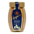 Langnese Acacia Honey With Comb 500gm. 