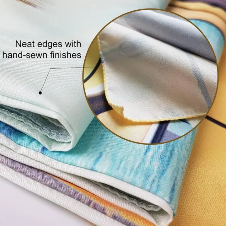 Imran%20Khan%20Tapestry%20for%20Home%20and%20Room%20Decoration%20Amazing%20Leader%20for%20Youth%20-%20Image%205