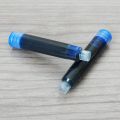 M&G Pack of 6 Ink Refill Cartridges - AIC47603. 