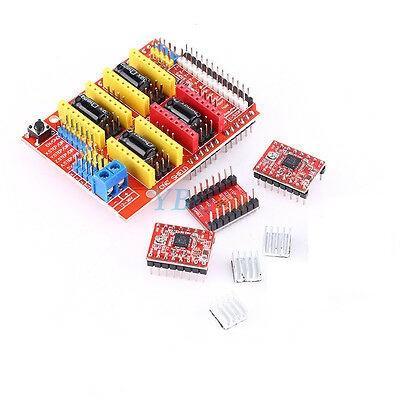 Arduino%20CNC%20Shield%20with%20A4988%20Module%20for%20Stepper%20Motor%20-%20Image%202