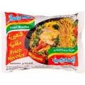Indomie Special Fried Instant Noodles 80g x Pack of 10 ( KSA IMPORTE. 