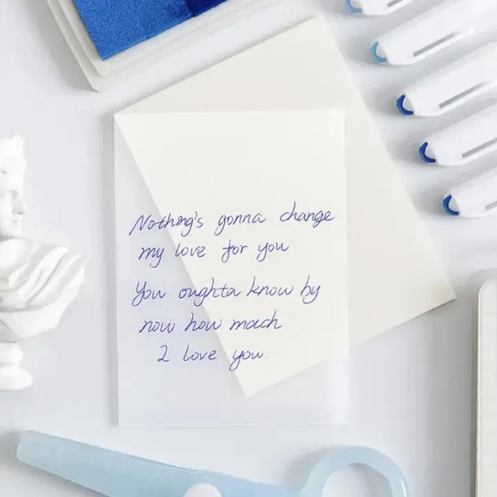 Transparent%20sticky%20notes%20pack%20of%2050-%203x3inches%20transparent%20waterproof%20sticky%20notes-%20quality%20product-%20Bookmarks%20notes%20pack%20of%2050-Translucent%20School%20Office%20Supplies%20for%20Book%20Notes%20Highlights-3x3%20inch%20Clear%20Sticky%20Notes%20-%20Image%205