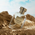 Saeed Ghani Signature 50ML. 