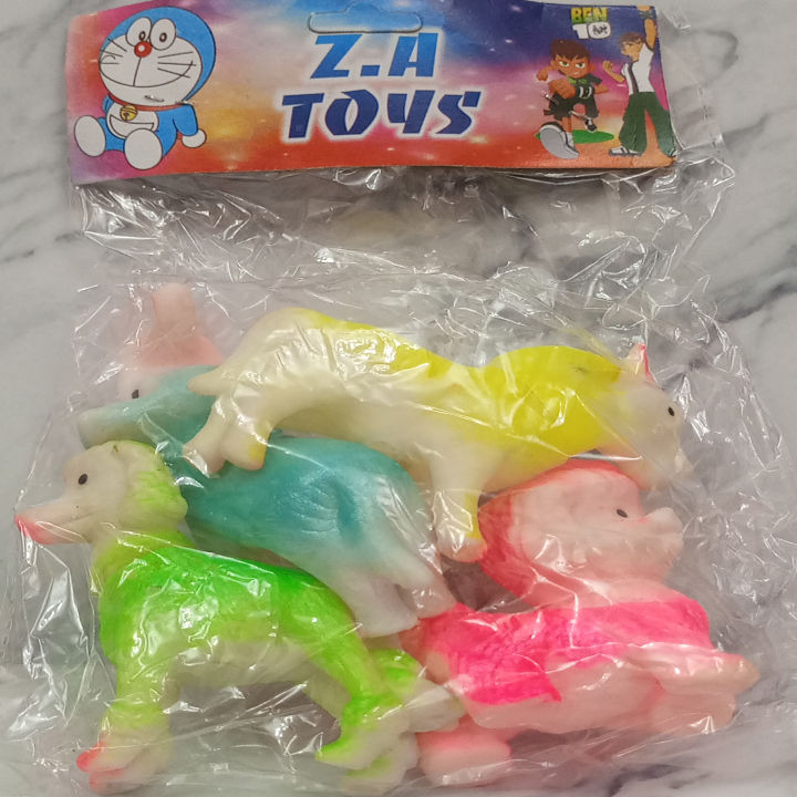 Soft%20Rubber%20Toy%20Unbreakable%20Art#%20Animal%20Figure-JS-Pkt4-0001%20-%20Image%209