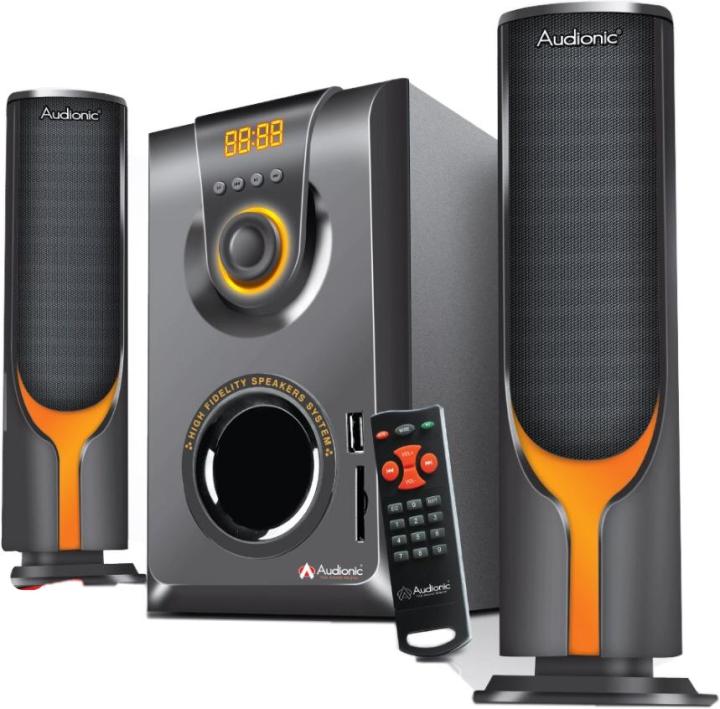 AD-7000%20Plus%20Multimedia%20Speaker%20(AC/DC%20Supported)%20(USB/SD/%20BT)%20HIFI%20-%20Woofer%20Speaker%20-%20Stylish%20-%20One%20Year%20Audionic%20Official%20Warranty%20-%20Image%204