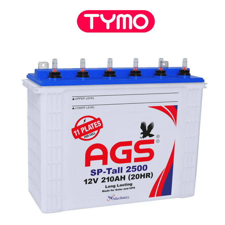TYMO%20%206%20Pcs%20Water%20Level%20Indicator%20Battery%20Caps%20for%20100%20to%20Tubular%20battery%20Lead%20Acid%20(M28,%2084mm)%20-%20Image%203