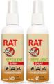 mouse Killer Spray – Powerful Rodent Repellent & Rat Control Solution for Home, Office & Outdoor Use. 