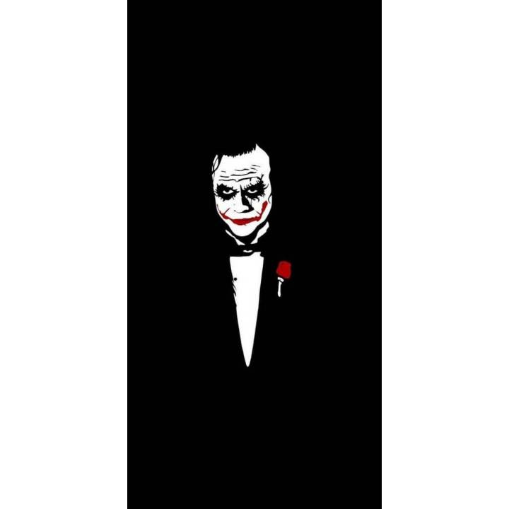iphone SE 2 Mobile Back Sticker In High Quality