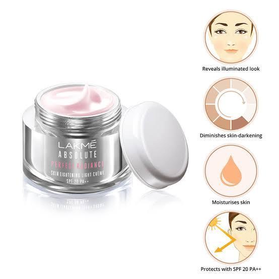 Perfect%20Radiance%20Skin%20Lightening%20Day%20Cr%C3%A8me%2050%20GM%20-%20Image%203